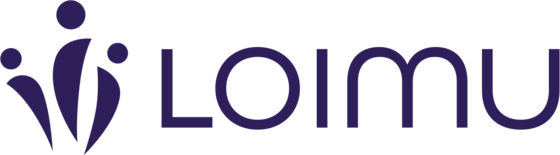 Loimu